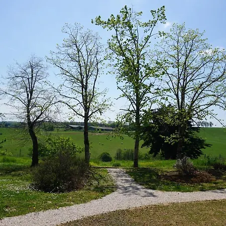 Pichet Bed & Breakfast