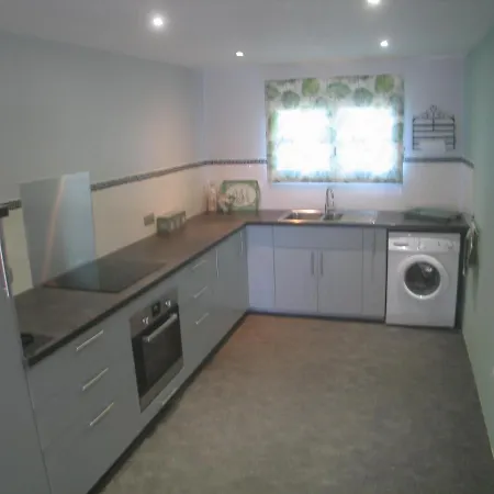 Bed & Breakfast Pichet Bassoues