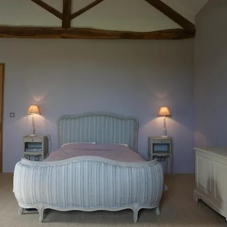 Pichet Bed & Breakfast