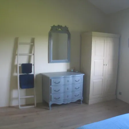 Bed & Breakfast Pichet Bassoues